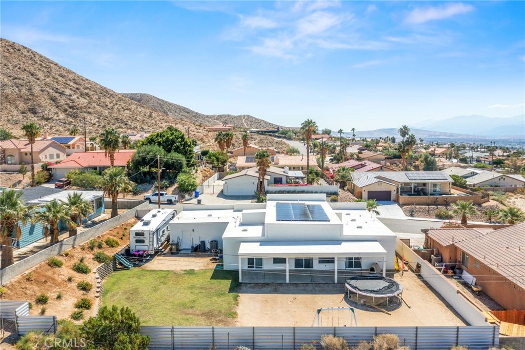 MLS #SW25227633 image #39