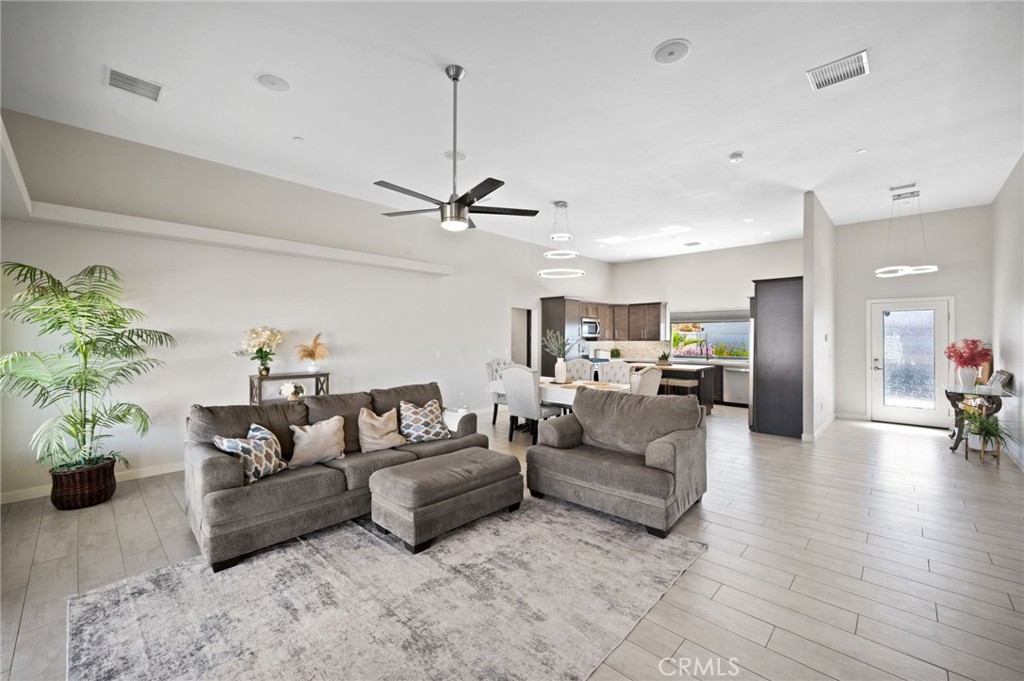 MLS #SW25227633 image #7