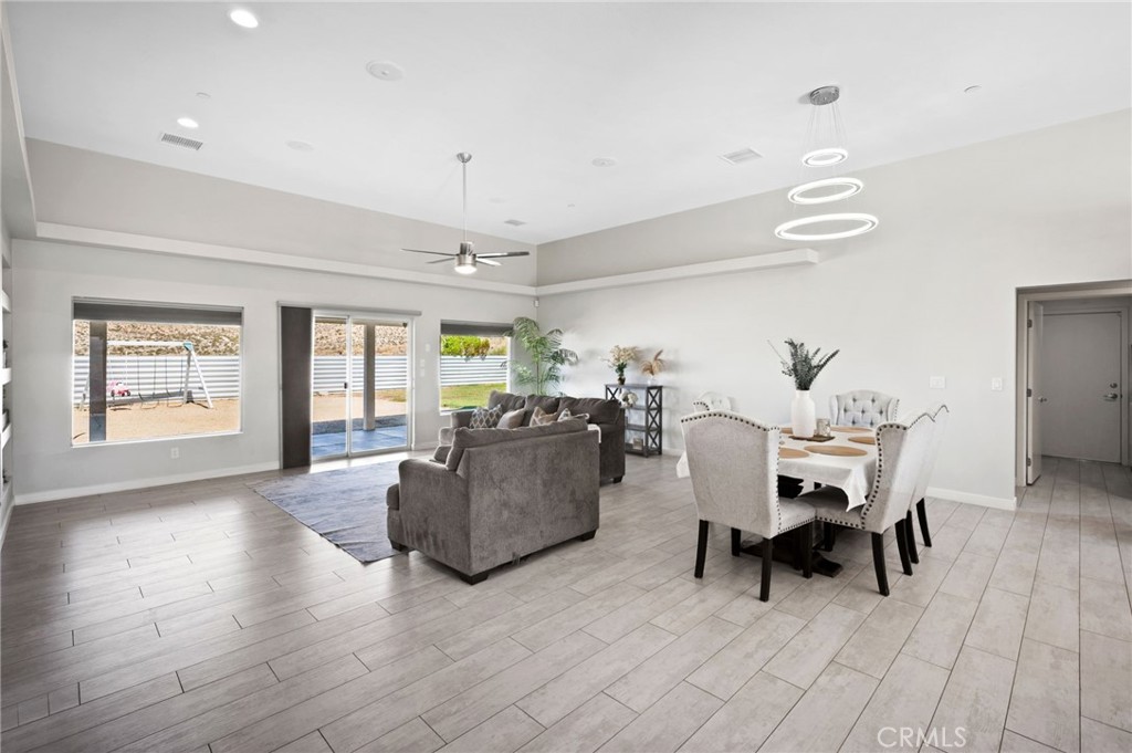 MLS #SW25227633 image #9