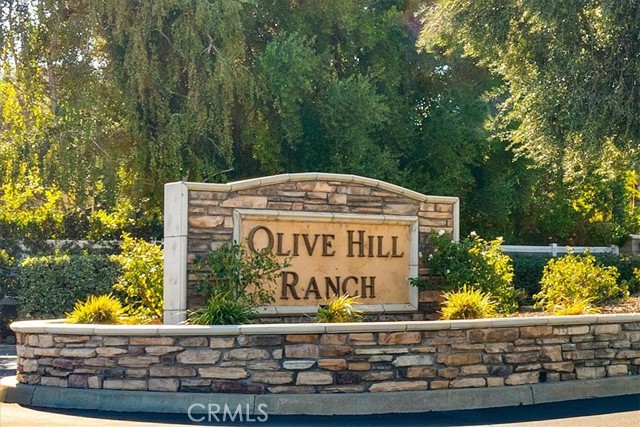 MLS #SW25227656 image #1