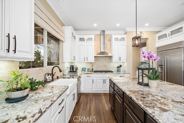 MLS #SW25227656 image #11