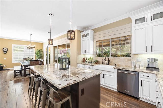 MLS #SW25227656 image #12