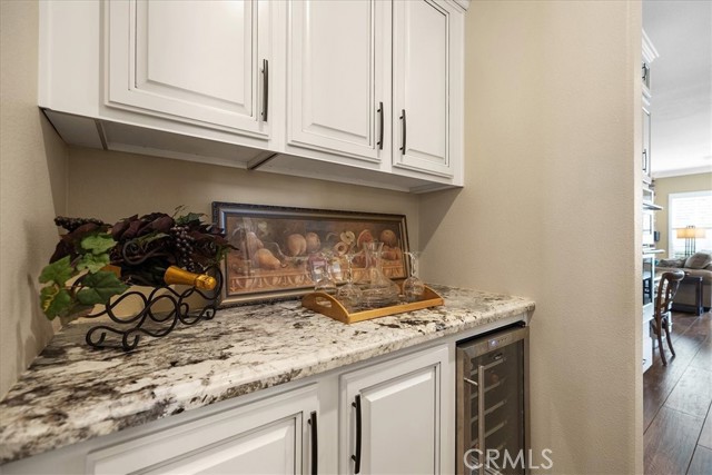 MLS #SW25227656 image #13