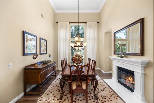 MLS #SW25227656 image #14