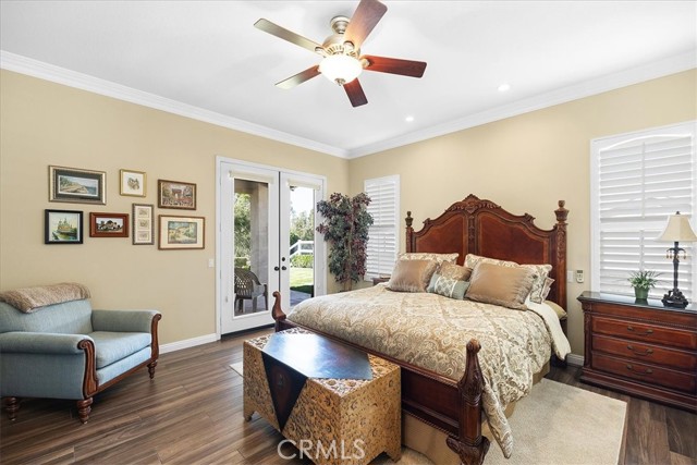 MLS #SW25227656 image #16