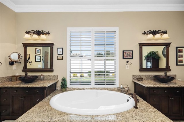 MLS #SW25227656 image #18