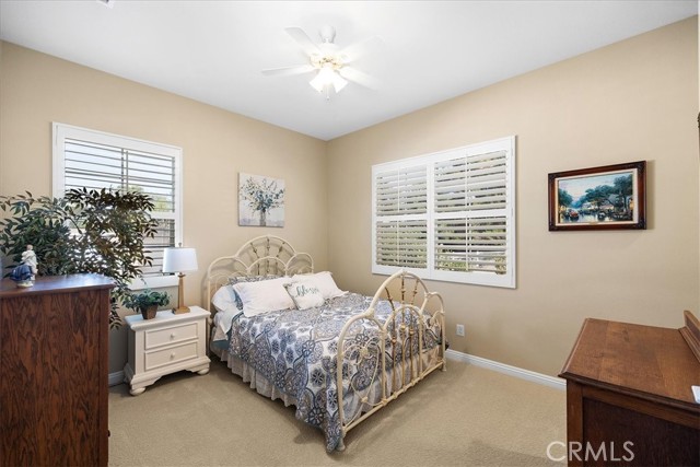 MLS #SW25227656 image #20