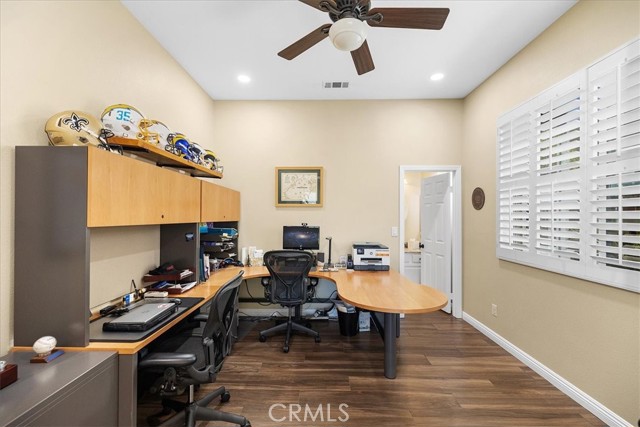 MLS #SW25227656 image #21