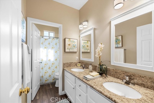 MLS #SW25227656 image #23