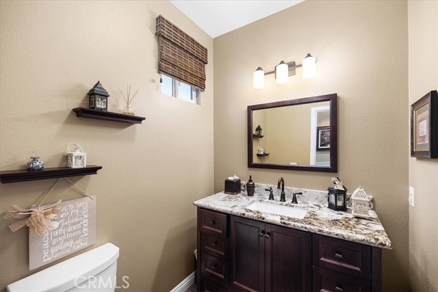 MLS #SW25227656 image #24