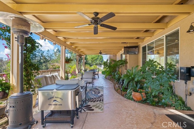 MLS #SW25227656 image #25