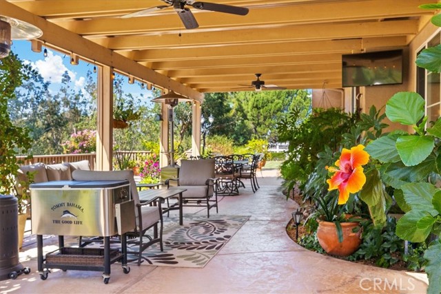 MLS #SW25227656 image #27