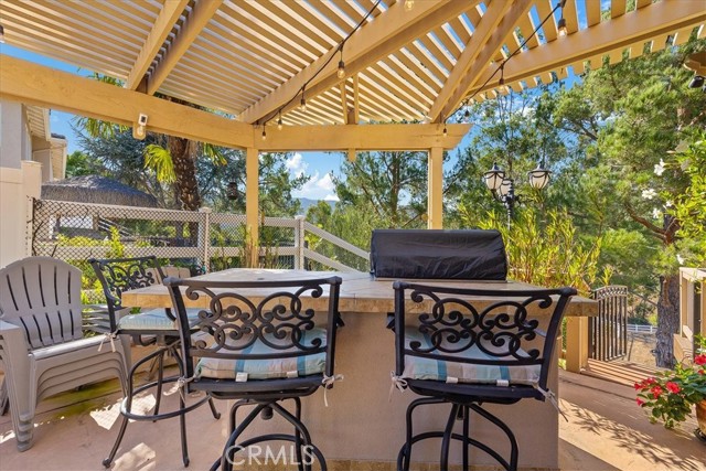 MLS #SW25227656 image #28