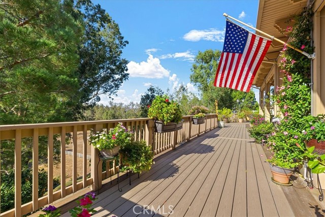 MLS #SW25227656 image #30