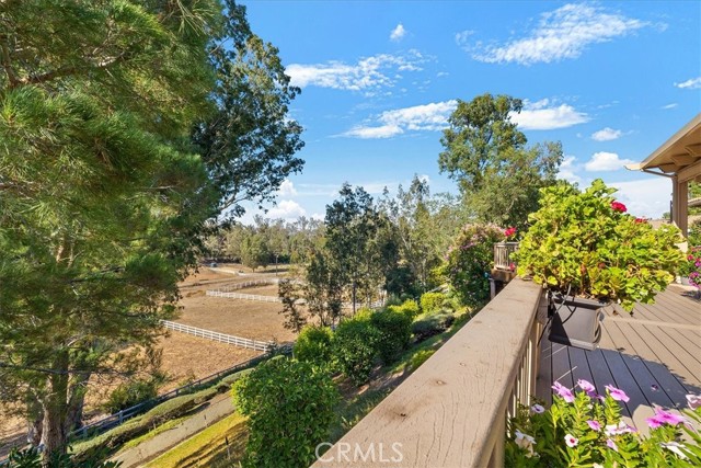 MLS #SW25227656 image #31