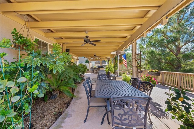 MLS #SW25227656 image #32