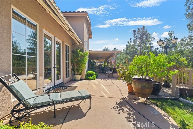 MLS #SW25227656 image #33