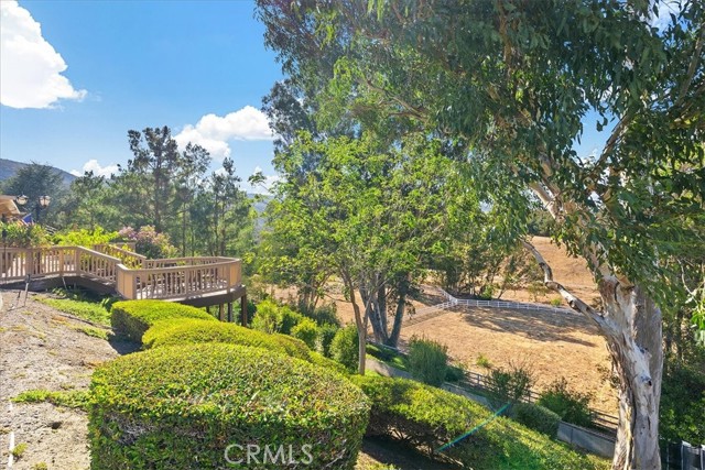 MLS #SW25227656 image #34