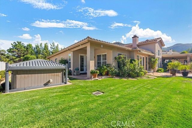 MLS #SW25227656 image #35