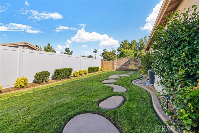 MLS #SW25227656 image #36