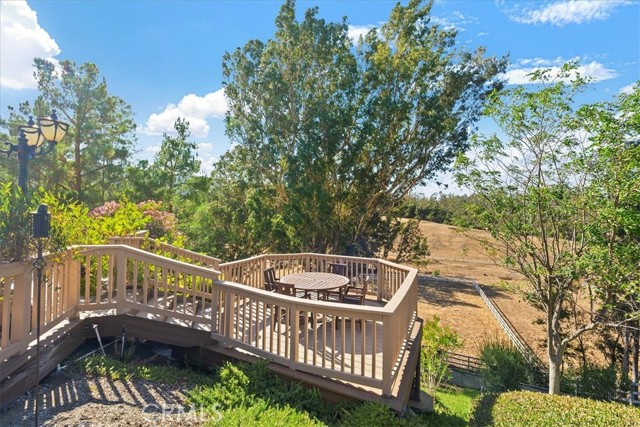 MLS #SW25227656 image #37