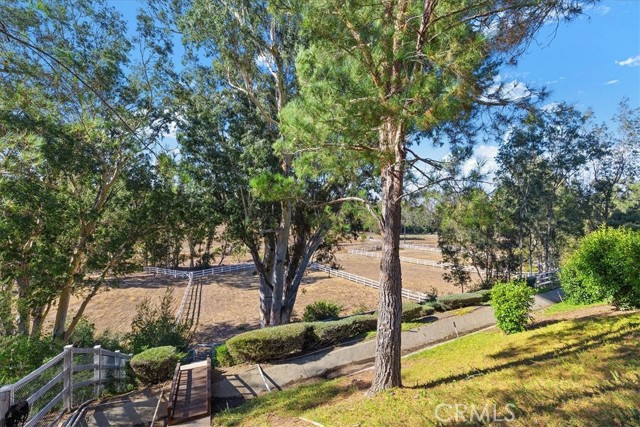 MLS #SW25227656 image #38