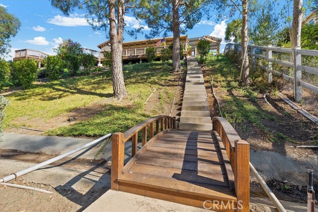 MLS #SW25227656 image #39