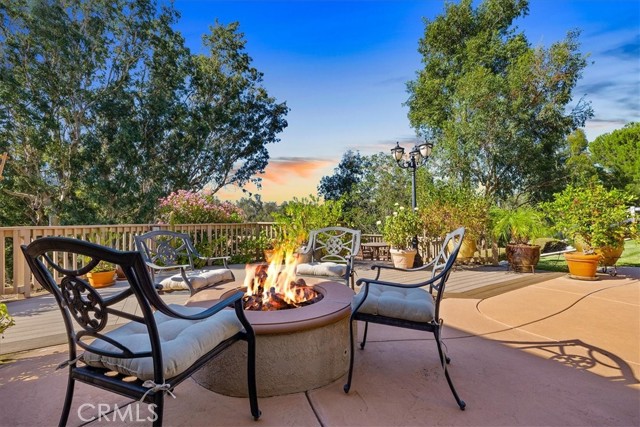 MLS #SW25227656 image #40