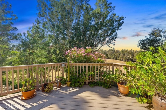 MLS #SW25227656 image #41