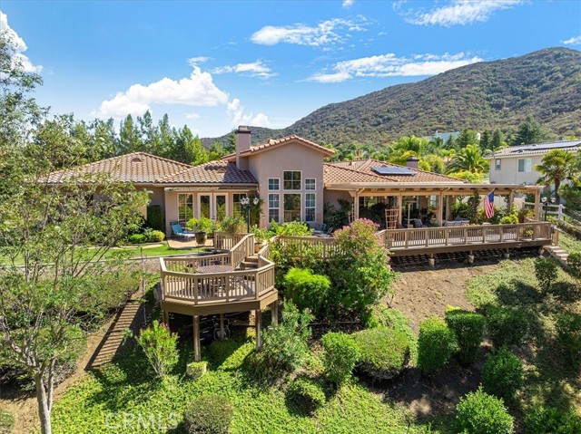 MLS #SW25227656 image #44