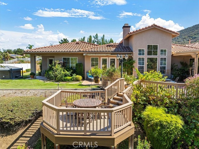 MLS #SW25227656 image #45