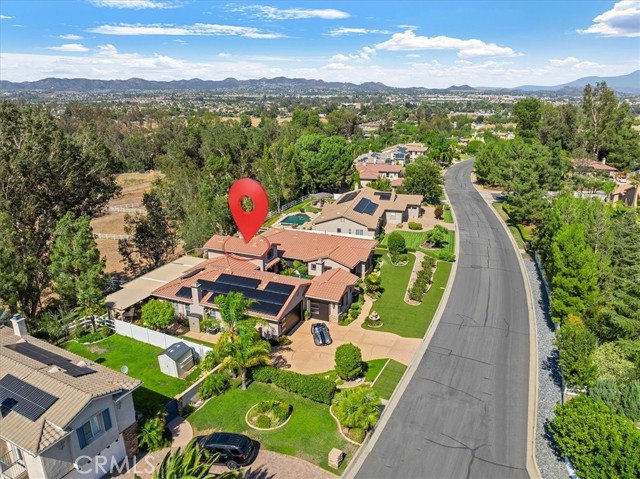 MLS #SW25227656 image #48