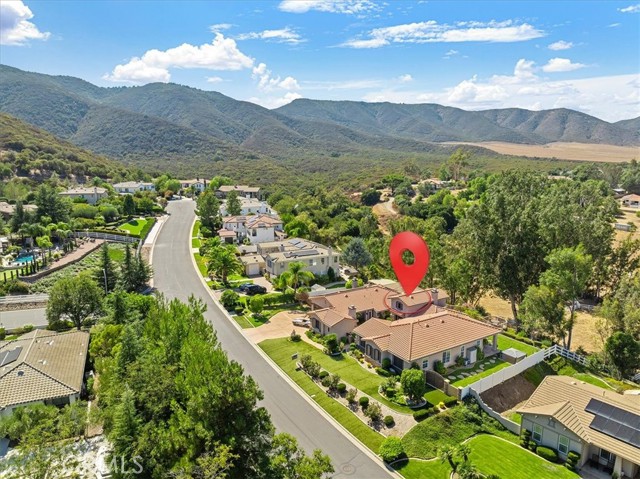 MLS #SW25227656 image #49