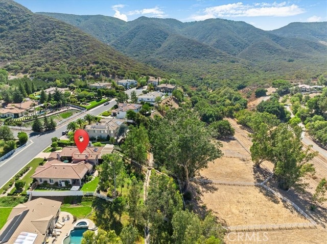 MLS #SW25227656 image #50