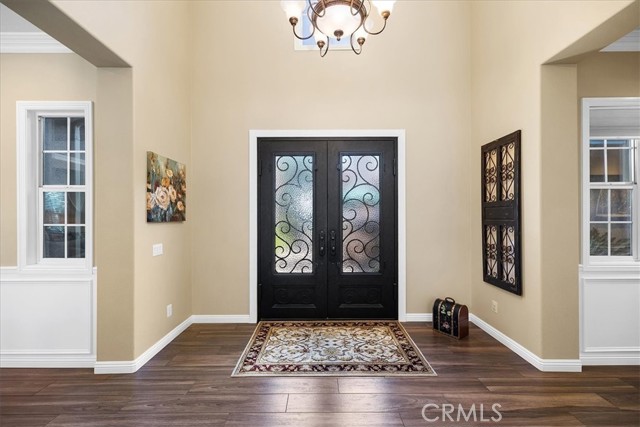 MLS #SW25227656 image #6