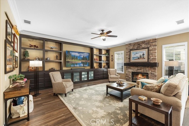 MLS #SW25227656 image #7