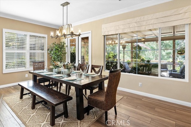 MLS #SW25227656 image #8