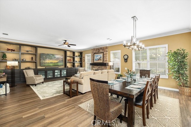 MLS #SW25227656 image #9