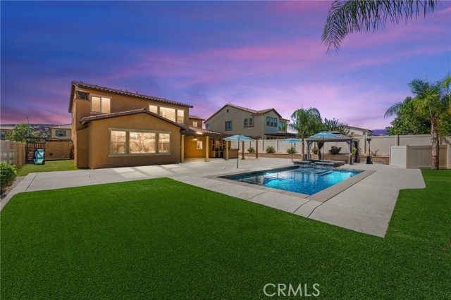 MLS #SW25227661 image #1