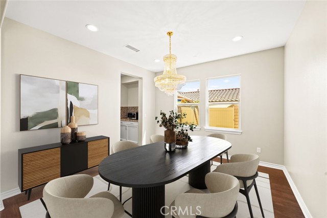 MLS #SW25227661 image #10