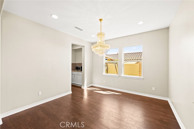 MLS #SW25227661 image #11