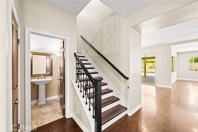 MLS #SW25227661 image #12