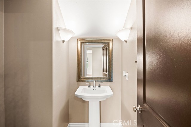 MLS #SW25227661 image #13