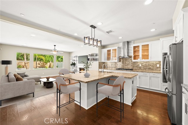 MLS #SW25227661 image #14