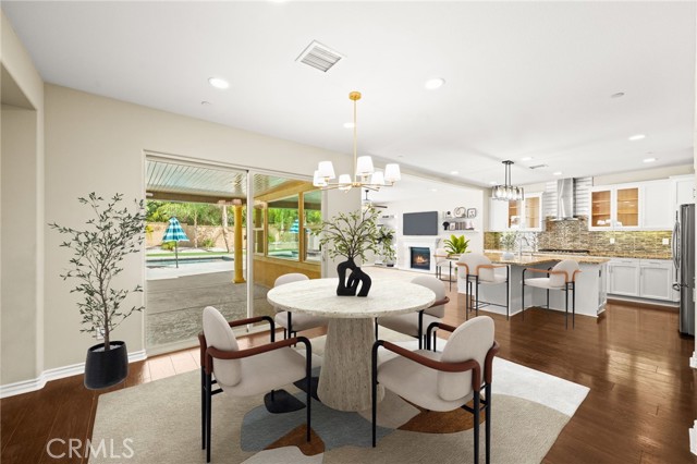 MLS #SW25227661 image #15