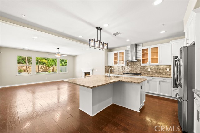 MLS #SW25227661 image #16