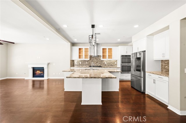 MLS #SW25227661 image #17