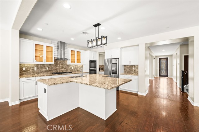 MLS #SW25227661 image #18