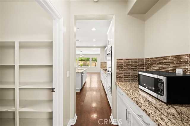 MLS #SW25227661 image #19