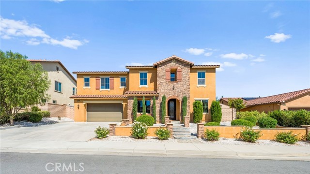 MLS #SW25227661 image #2